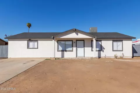 6720 W Palm Ln, Phoenix, AZ 85035
