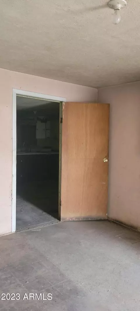 Other - 617 E 17th St, Douglas, AZ 85607 photo 12 of 32