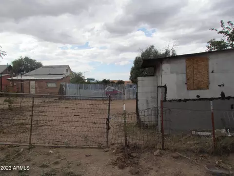 Other - 617 E 17th St, Douglas, AZ 85607 photo 31 of 32
