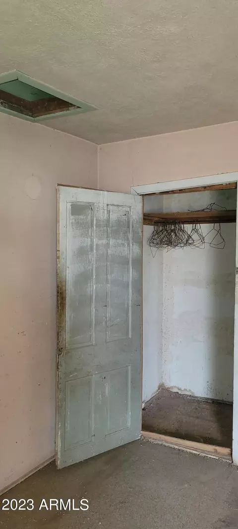 Other - 617 E 17th St, Douglas, AZ 85607 photo 9 of 32