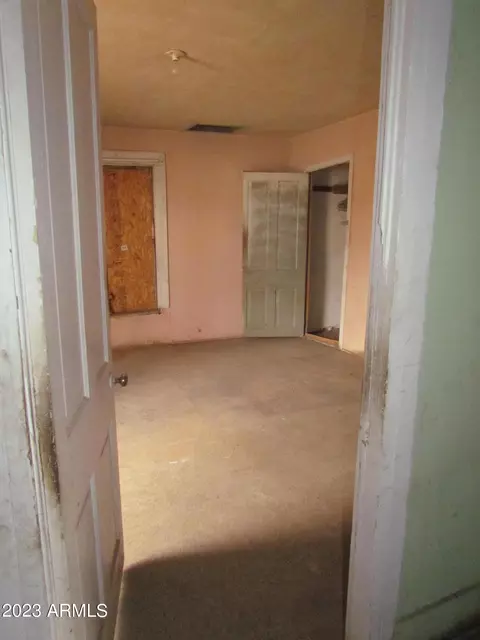 Other - 617 E 17th St, Douglas, AZ 85607 photo 24 of 32