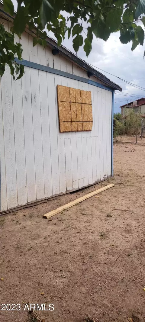 Other - 617 E 17th St, Douglas, AZ 85607 photo 27 of 32