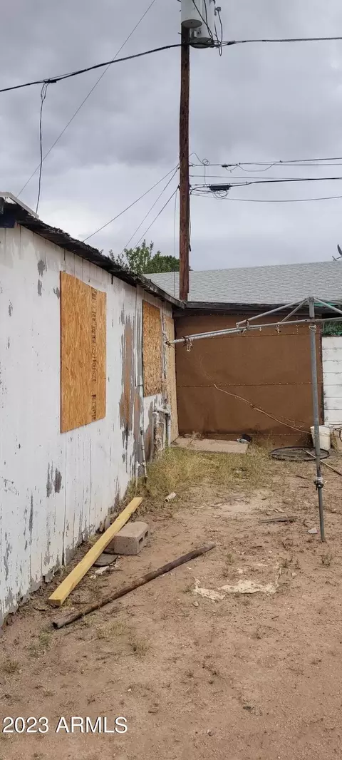 Other - 617 E 17th St, Douglas, AZ 85607 photo 28 of 32