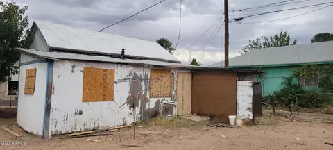 Other - 617 E 17th St, Douglas, AZ 85607 photo 29 of 32
