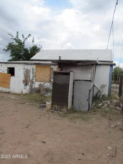 Other - 617 E 17th St, Douglas, AZ 85607 photo 5 of 32
