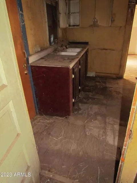 Entry Way - 617 E 17th St, Douglas, AZ 85607 photo 1 of 4