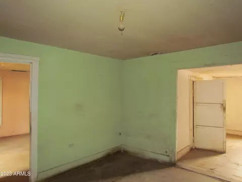 Other - 617 E 17th St, Douglas, AZ 85607 photo 23 of 32