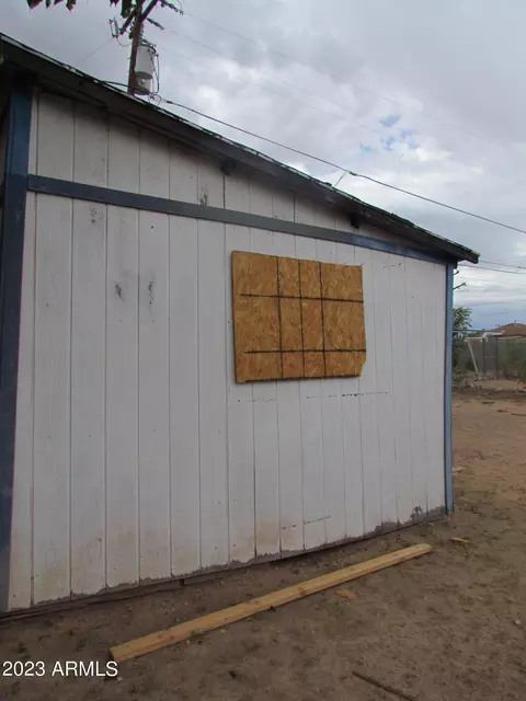 Other - 617 E 17th St, Douglas, AZ 85607 photo 4 of 32