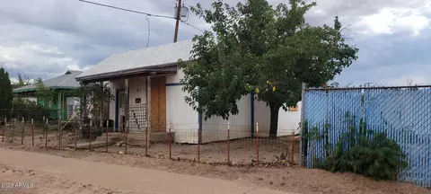 Other - 617 E 17th St, Douglas, AZ 85607 photo 26 of 32
