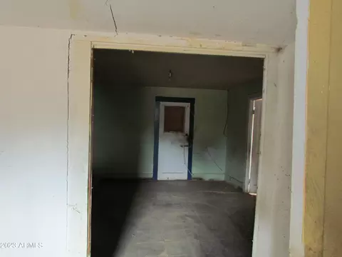 Other - 617 E 17th St, Douglas, AZ 85607 photo 20 of 32