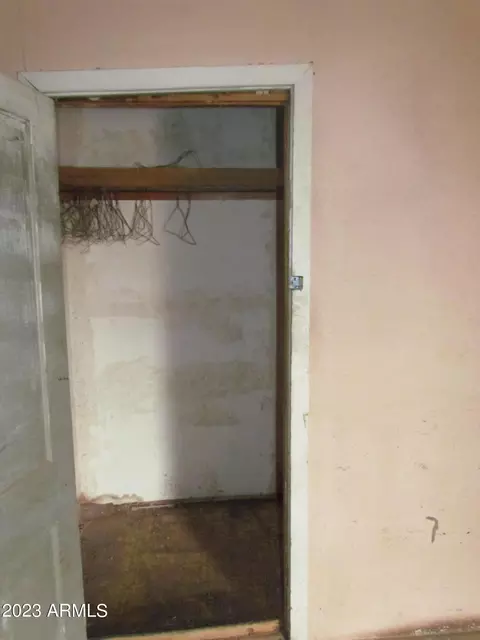 Other - 617 E 17th St, Douglas, AZ 85607 photo 10 of 32