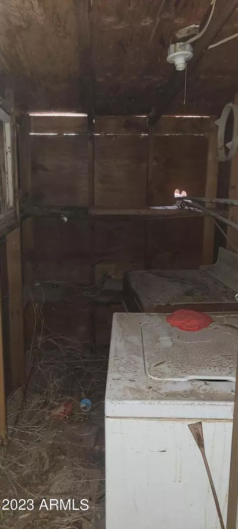Other - 617 E 17th St, Douglas, AZ 85607 photo 25 of 32