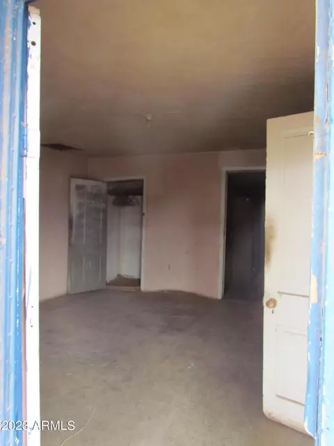 Other - 617 E 17th St, Douglas, AZ 85607 photo 8 of 32