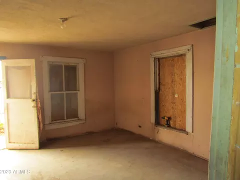Other - 617 E 17th St, Douglas, AZ 85607 photo 11 of 32