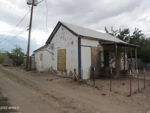 Other - 617 E 17th St, Douglas, AZ 85607 photo 7 of 32