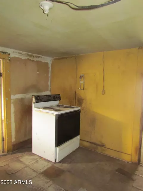 Other - 617 E 17th St, Douglas, AZ 85607 photo 17 of 32