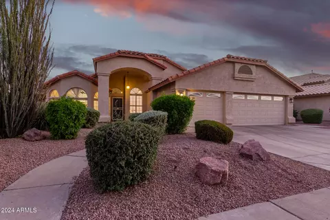 1133 W Courtney Ln, Tempe, AZ 85284