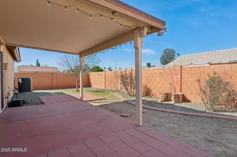 3202 E Decatur St, Mesa, AZ 85213 photo 27