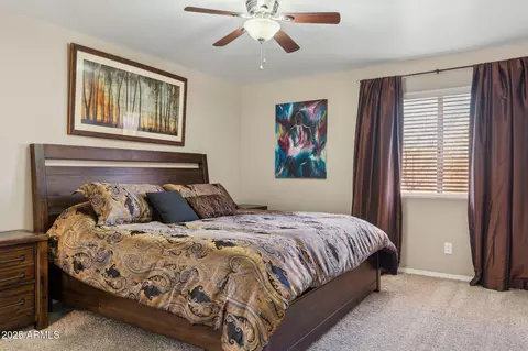 3202 E Decatur St, Mesa, AZ 85213 photo 14
