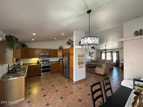 3202 E Decatur St, Mesa, AZ 85213 photo 33
