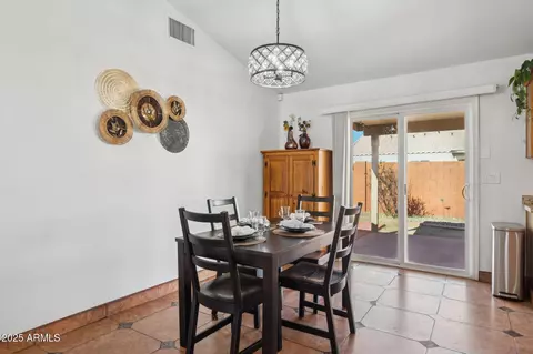 3202 E Decatur St, Mesa, AZ 85213 photo 10