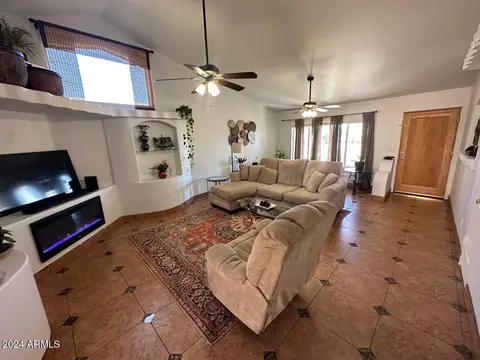 3202 E Decatur St, Mesa, AZ 85213 photo 35