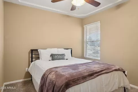 3202 E Decatur St, Mesa, AZ 85213 photo 20