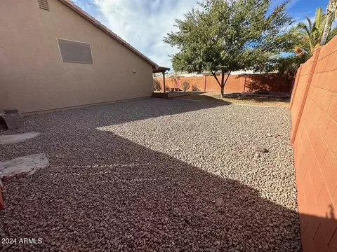 3202 E Decatur St, Mesa, AZ 85213 photo 38