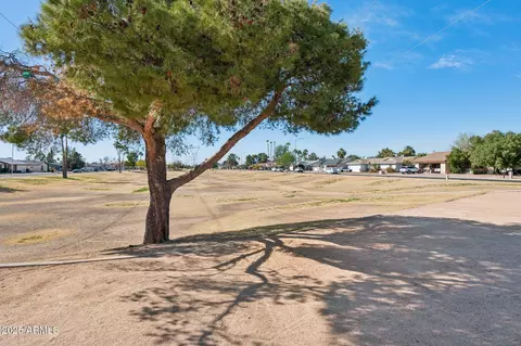3202 E Decatur St, Mesa, AZ 85213 photo 29
