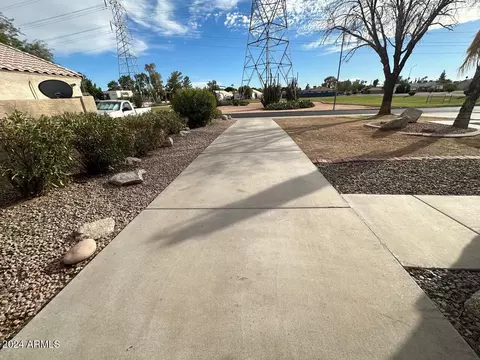 3202 E Decatur St, Mesa, AZ 85213 photo 46