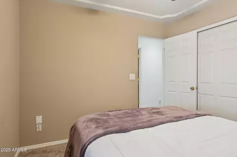 3202 E Decatur St, Mesa, AZ 85213 photo 21