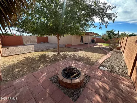 3202 E Decatur St, Mesa, AZ 85213 photo 30
