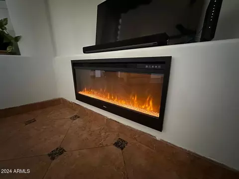 3202 E Decatur St, Mesa, AZ 85213 photo 36