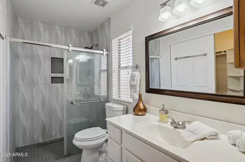 3202 E Decatur St, Mesa, AZ 85213 photo 18