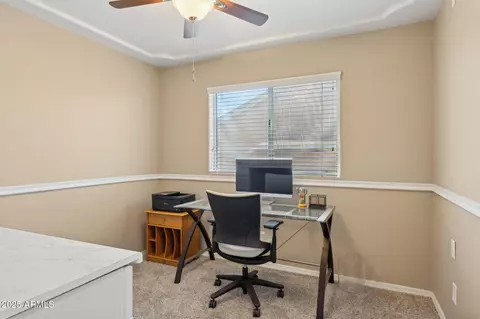 3202 E Decatur St, Mesa, AZ 85213 photo 23