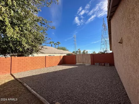3202 E Decatur St, Mesa, AZ 85213 photo 37