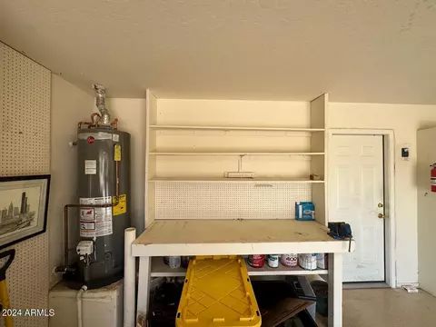 3202 E Decatur St, Mesa, AZ 85213 photo 45