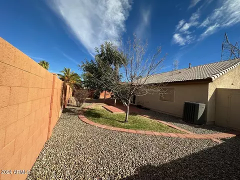 3202 E Decatur St, Mesa, AZ 85213 photo 39