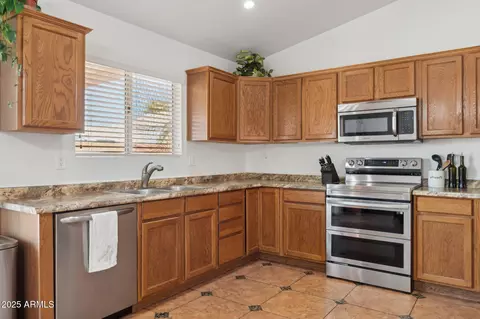 3202 E Decatur St, Mesa, AZ 85213 photo 12