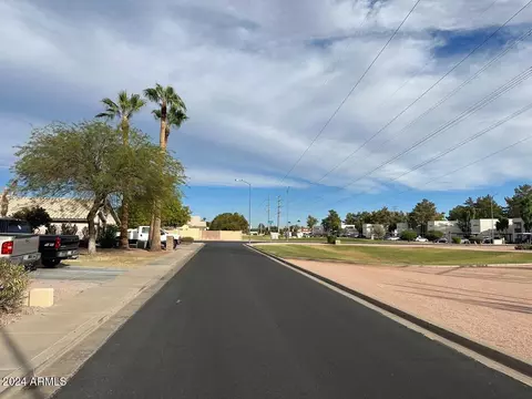 3202 E Decatur St, Mesa, AZ 85213 photo 49