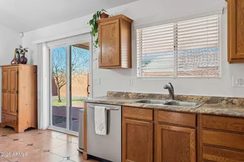 3202 E Decatur St, Mesa, AZ 85213 photo 13