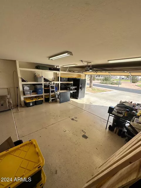 3202 E Decatur St, Mesa, AZ 85213 photo 44