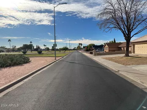 3202 E Decatur St, Mesa, AZ 85213 photo 48