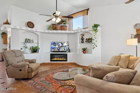 3202 E Decatur St, Mesa, AZ 85213 photo 6