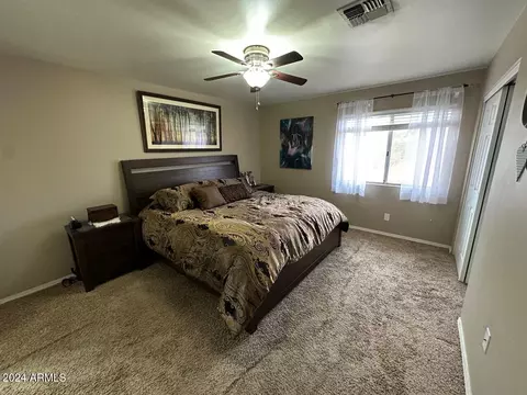 3202 E Decatur St, Mesa, AZ 85213 photo 15