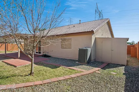 3202 E Decatur St, Mesa, AZ 85213 photo 28