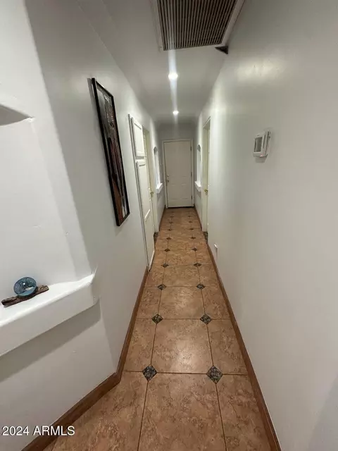3202 E Decatur St, Mesa, AZ 85213 photo 42