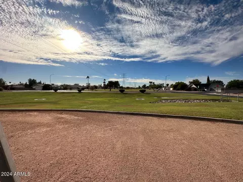 3202 E Decatur St, Mesa, AZ 85213 photo 4