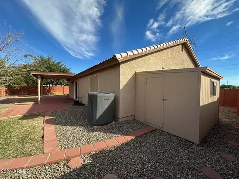 3202 E Decatur St, Mesa, AZ 85213 photo 32