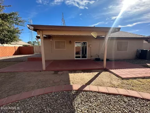 3202 E Decatur St, Mesa, AZ 85213 photo 50